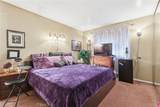 8439 Sunset Trail - Photo 18