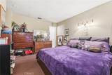8439 Sunset Trail - Photo 19