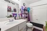 8439 Sunset Trail - Photo 20