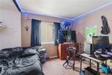 8439 Sunset Trail - Photo 21
