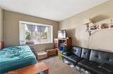 8439 Sunset Trail - Photo 22