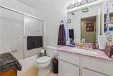 8439 Sunset Trail - Photo 23