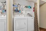8439 Sunset Trail - Photo 24