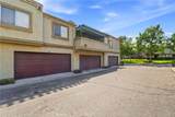 8439 Sunset Trail - Photo 25