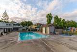 8439 Sunset Trail - Photo 27