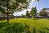 8439 Sunset Trail - Photo 29