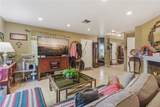 8439 Sunset Trail - Photo 4