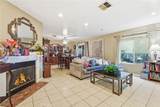 8439 Sunset Trail - Photo 5