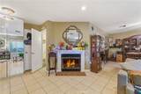 8439 Sunset Trail - Photo 6