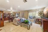 8439 Sunset Trail - Photo 7