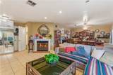 8439 Sunset Trail - Photo 8