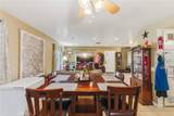 8439 Sunset Trail - Photo 9