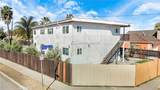 11513 Berendo - Photo 1