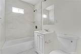 11513 Berendo - Photo 9