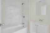 11513 Berendo - Photo 10