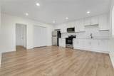 11513 Berendo - Photo 11