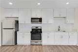 11513 Berendo - Photo 12