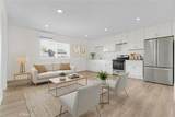11513 Berendo - Photo 13