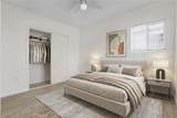 11513 Berendo - Photo 14