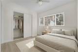 11513 Berendo - Photo 15