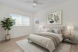 11513 Berendo - Photo 16
