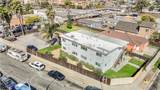 11513 Berendo - Photo 2