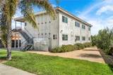 11513 Berendo - Photo 4