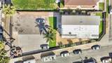 11513 Berendo - Photo 5