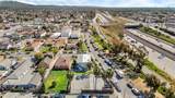 11513 Berendo - Photo 6