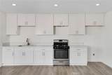 11513 Berendo - Photo 7