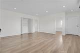 11513 Berendo - Photo 8