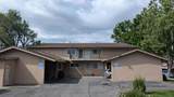 1395 Ontario Lane - Photo 1