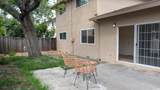 1395 Ontario Lane - Photo 10