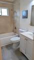 1395 Ontario Lane - Photo 12