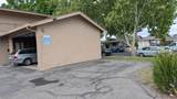 1395 Ontario Lane - Photo 13