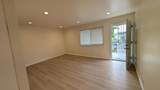 1395 Ontario Lane - Photo 17