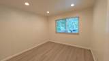 1395 Ontario Lane - Photo 18