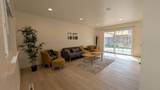 1395 Ontario Lane - Photo 2