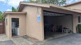 1395 Ontario Lane - Photo 20