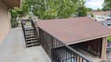 1395 Ontario Lane - Photo 21