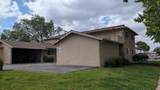 1395 Ontario Lane - Photo 22