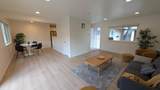 1395 Ontario Lane - Photo 3