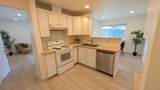 1395 Ontario Lane - Photo 5