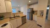 1395 Ontario Lane - Photo 6