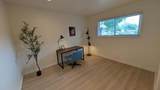 1395 Ontario Lane - Photo 7