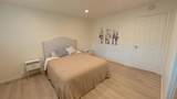 1395 Ontario Lane - Photo 8