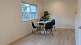 1395 Ontario Lane - Photo 9
