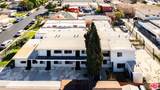 732 76th Street - Photo 10