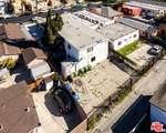 732 76th Street - Photo 11