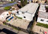 732 76th Street - Photo 12